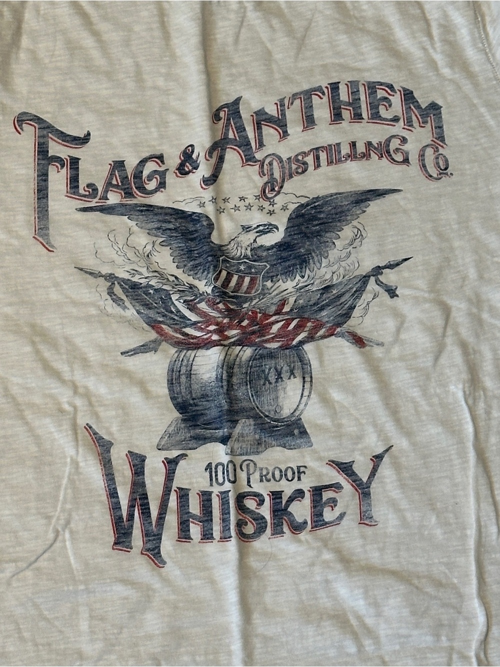 NWOT Men's 100% Cotton Graphic Tee - SOLD INDIVIDUALLY - Picture 6 of 10